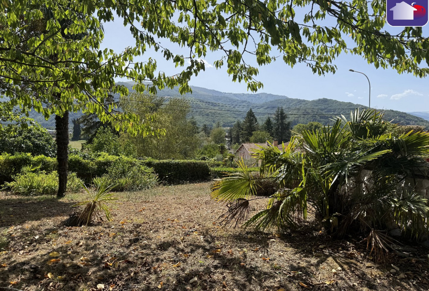 vente Maison Foix - Photo 3