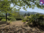 vente Maison Foix