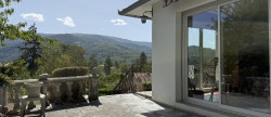 vente Maison Foix