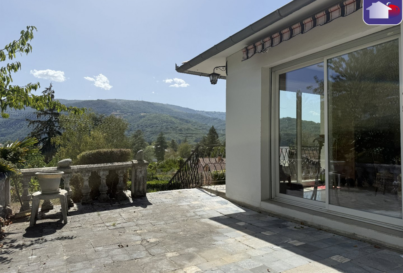 vente Maison Foix - Photo 4