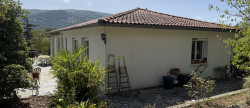 vente Maison Foix