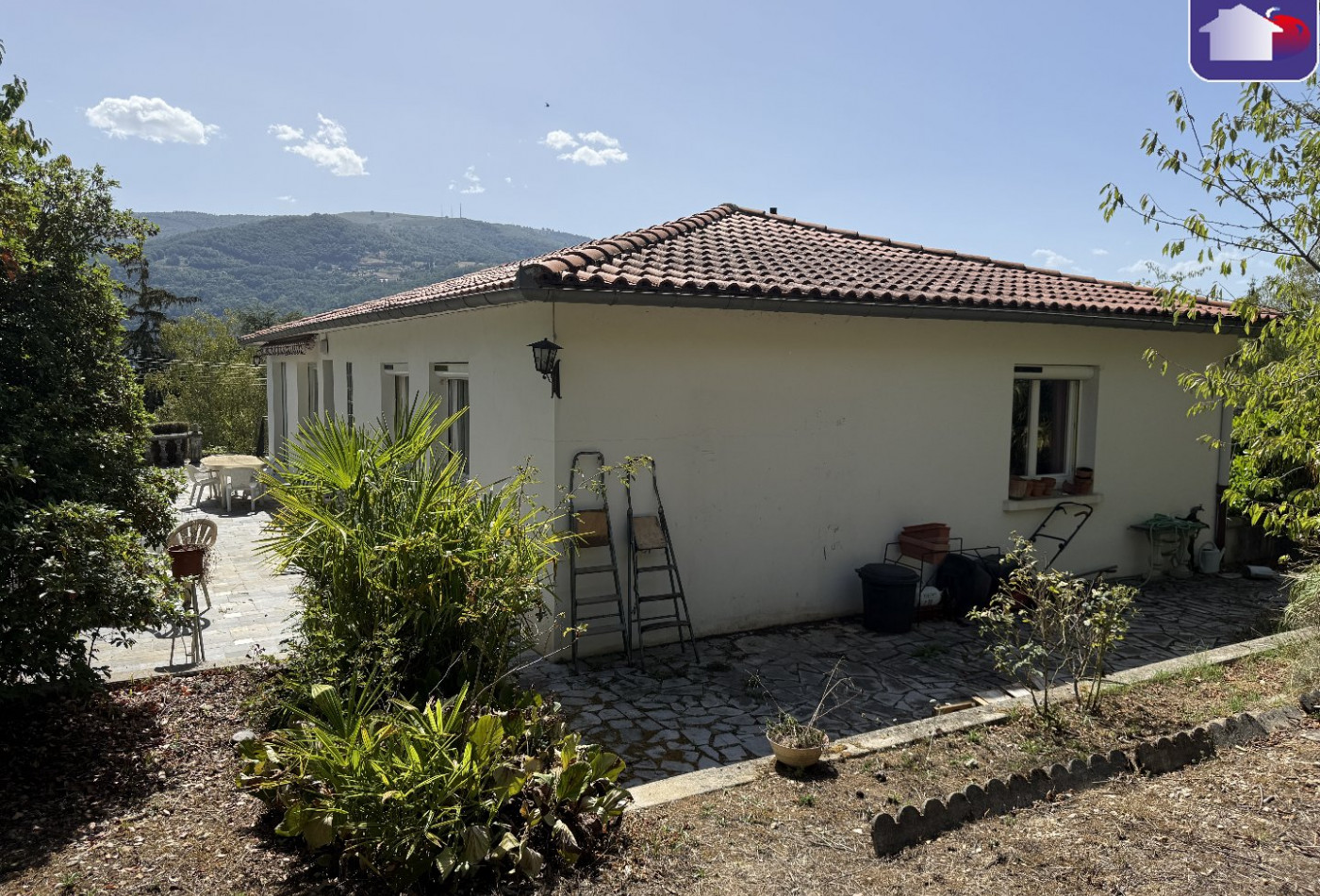 vente Maison Foix - Photo 5