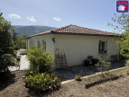 vente Maison Foix