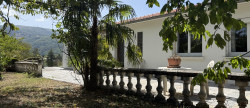 vente Maison Foix
