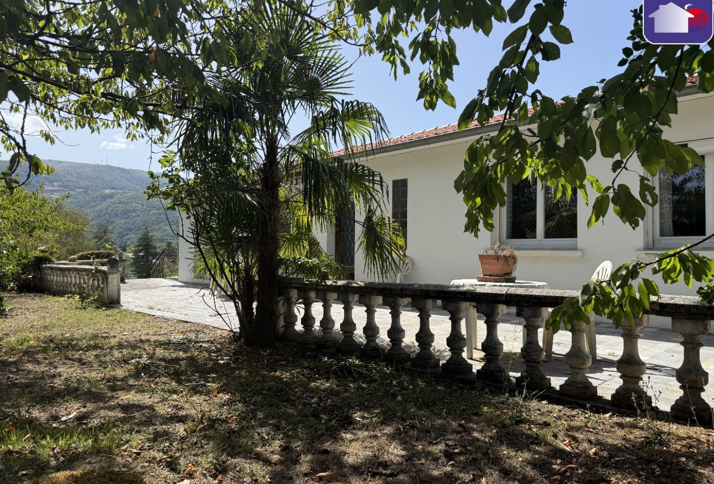 vente Maison Foix - Photo 6