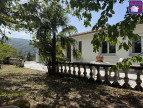 vente Maison Foix