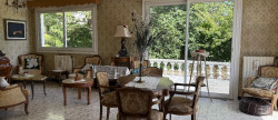 vente Maison Foix