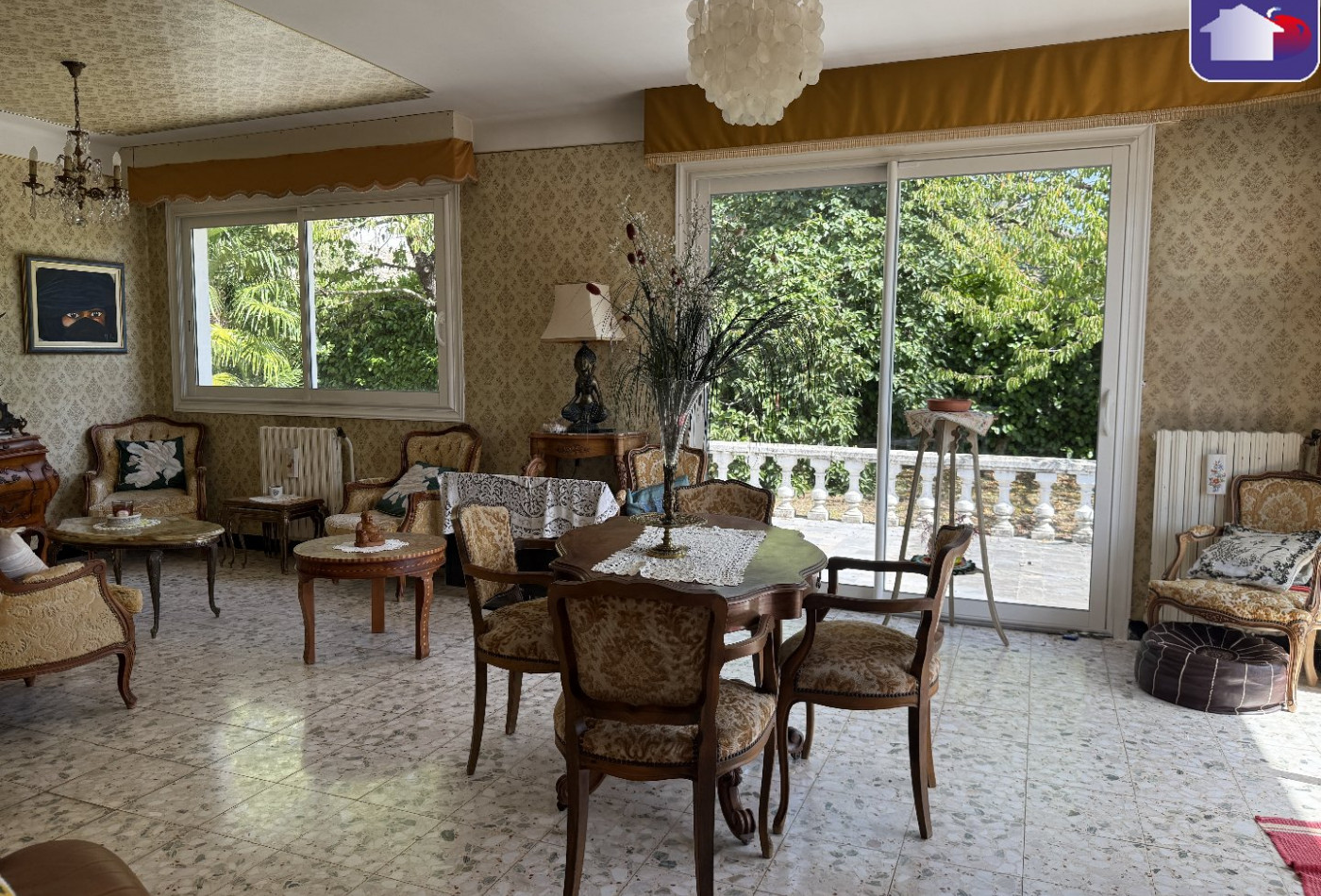 vente Maison Foix - Photo 7