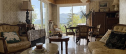 vente Maison Foix
