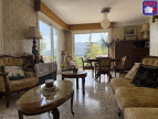 vente Maison Foix