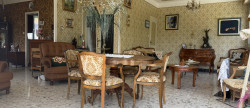 vente Maison Foix
