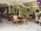 vente Maison Foix