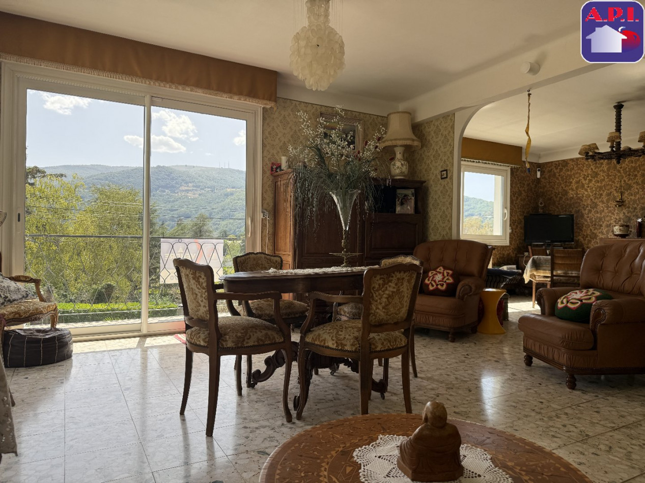 vente Maison Foix - Photo 10