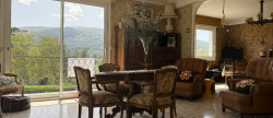 vente Maison Foix