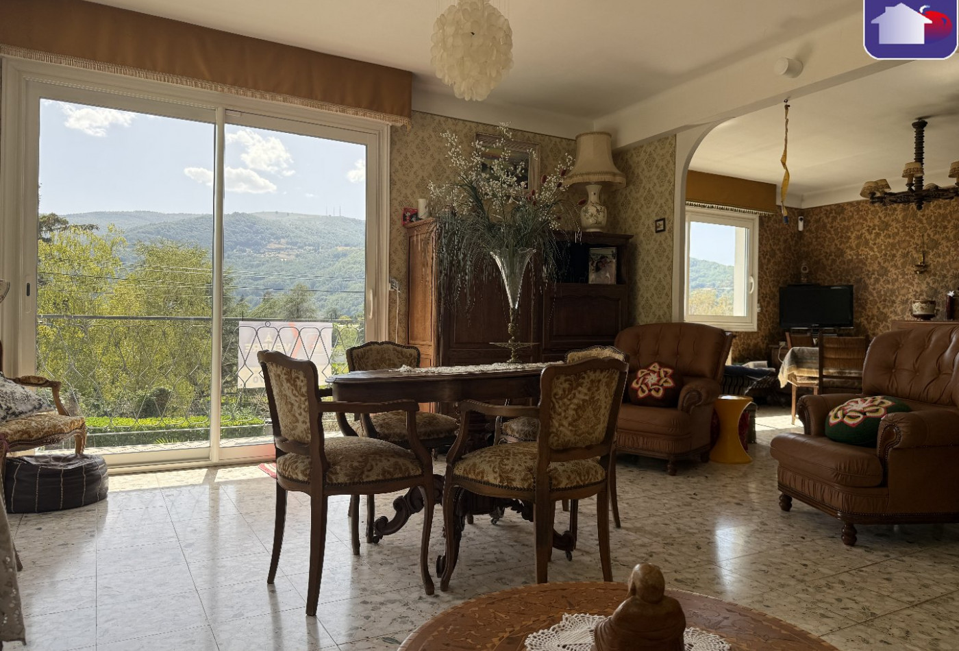 vente Maison Foix - Photo 10