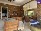vente Maison Foix