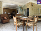 vente Maison Foix