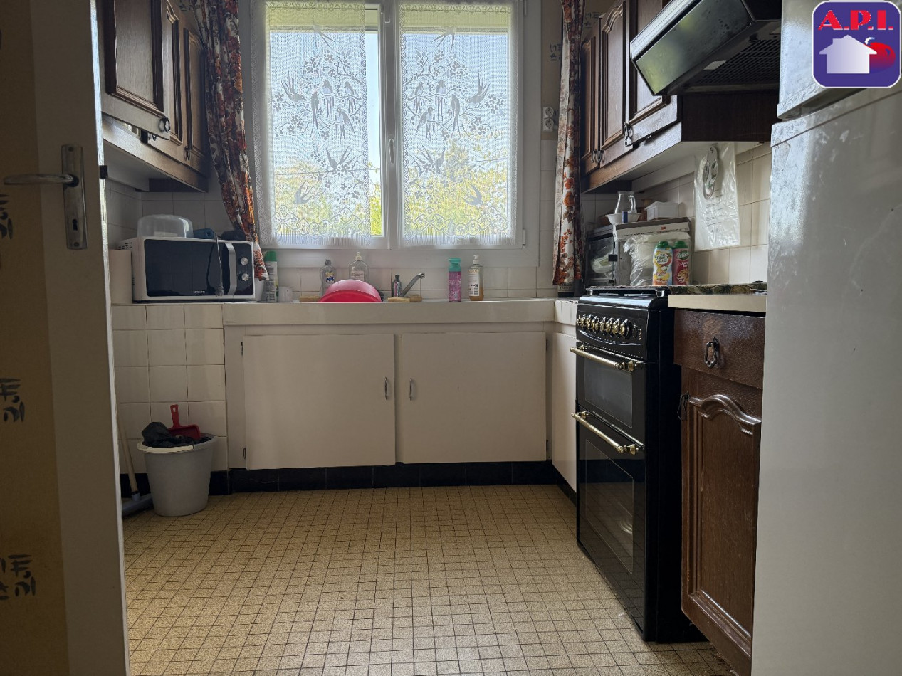vente Maison Foix - Photo 14