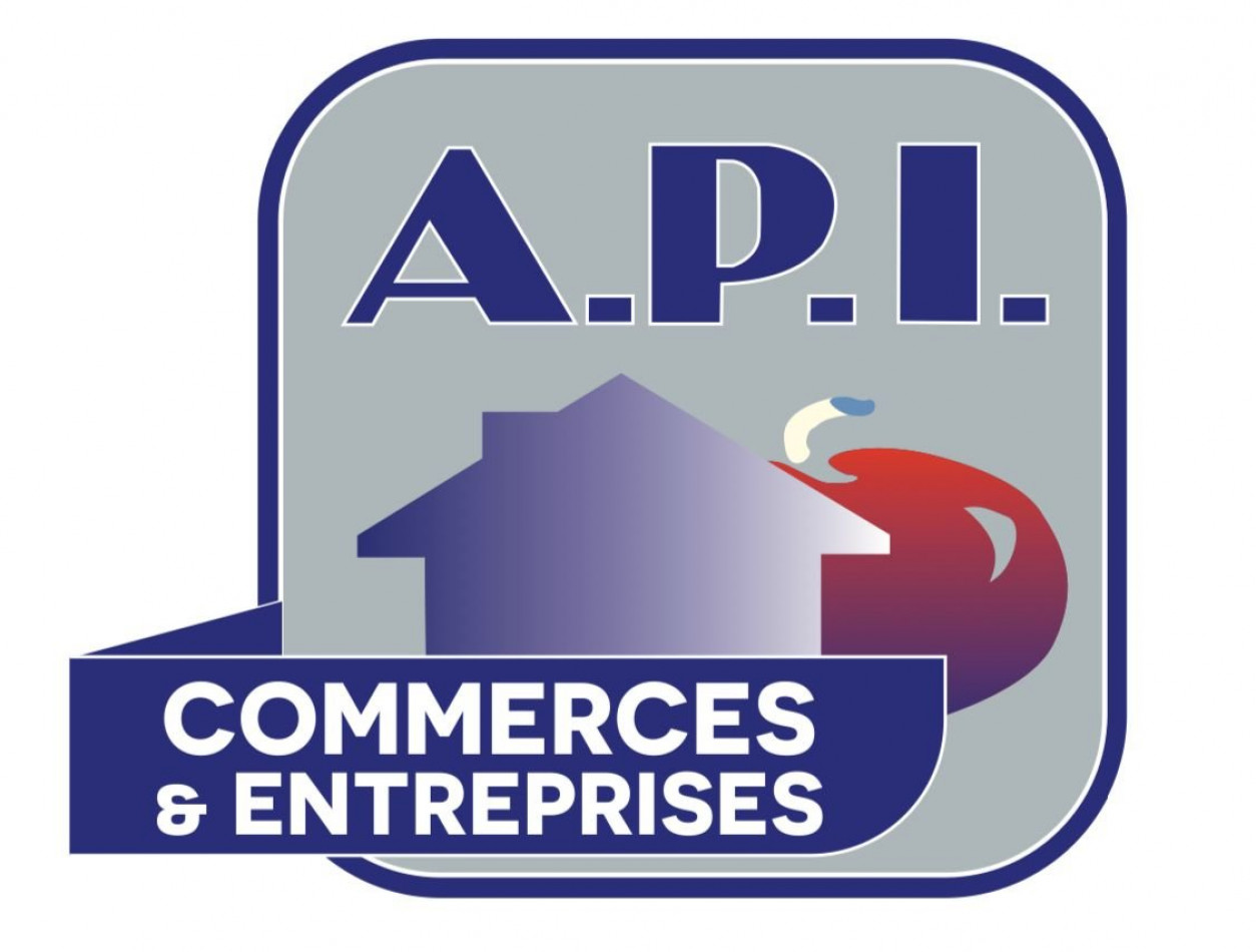 vente Entrepots et bureaux Saverdun - Photo 1