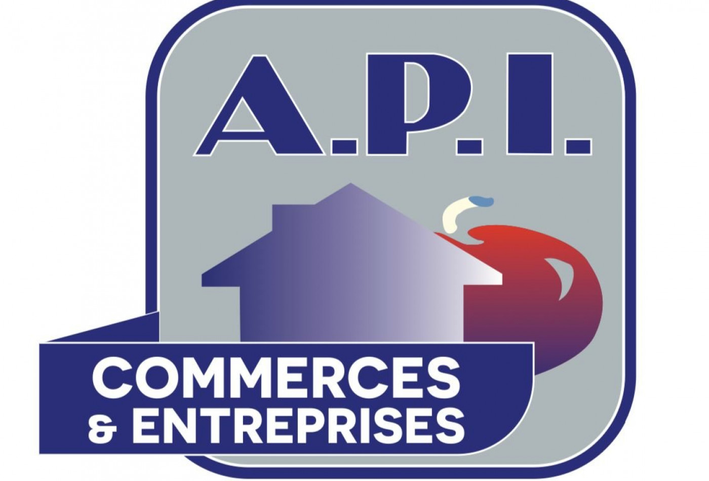 vente Entrepots et bureaux Saverdun - Photo 1