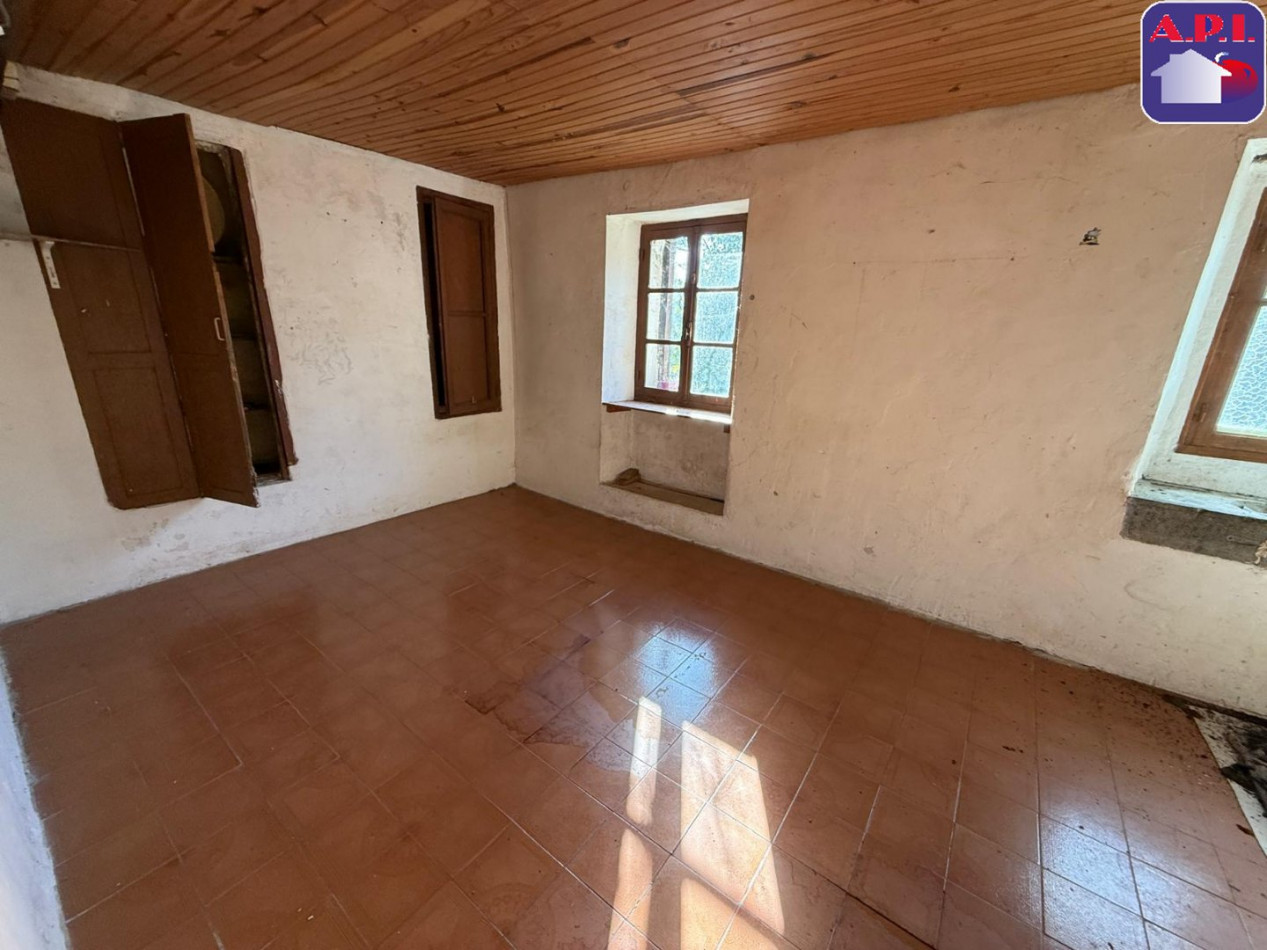 vente Maison Taurignan Castet - Photo 9