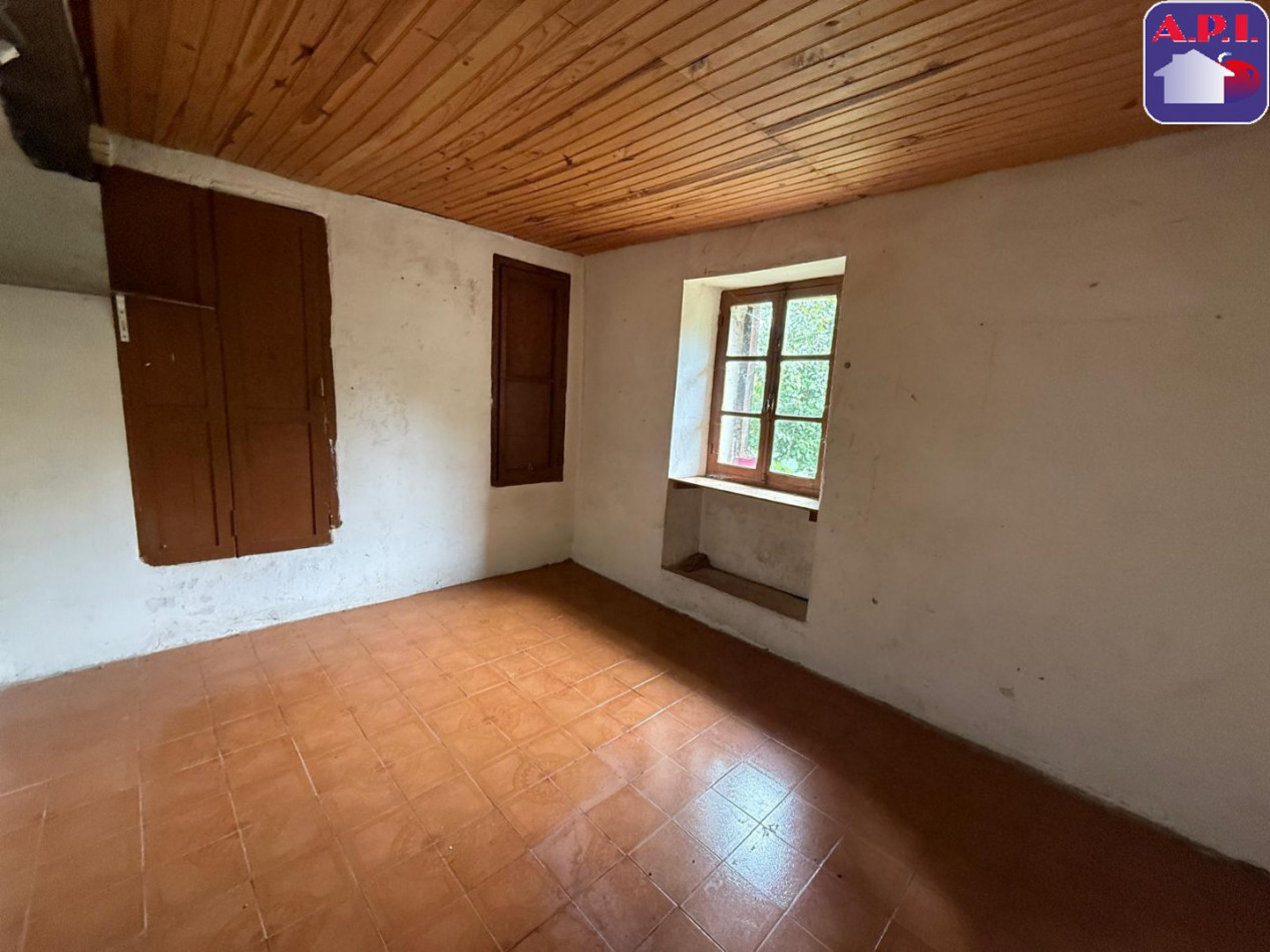 vente Maison Taurignan Castet - Photo 4