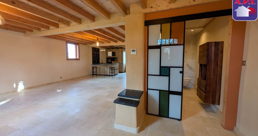 location Maison Nailloux