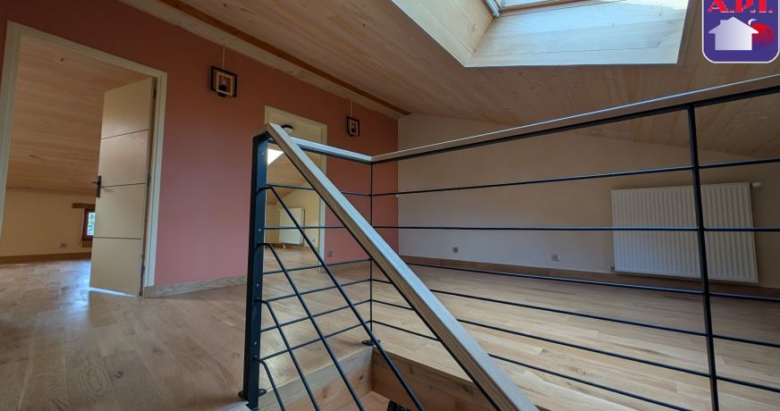 location Maison Nailloux