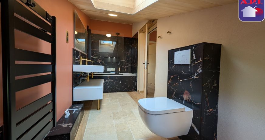 location Maison Nailloux