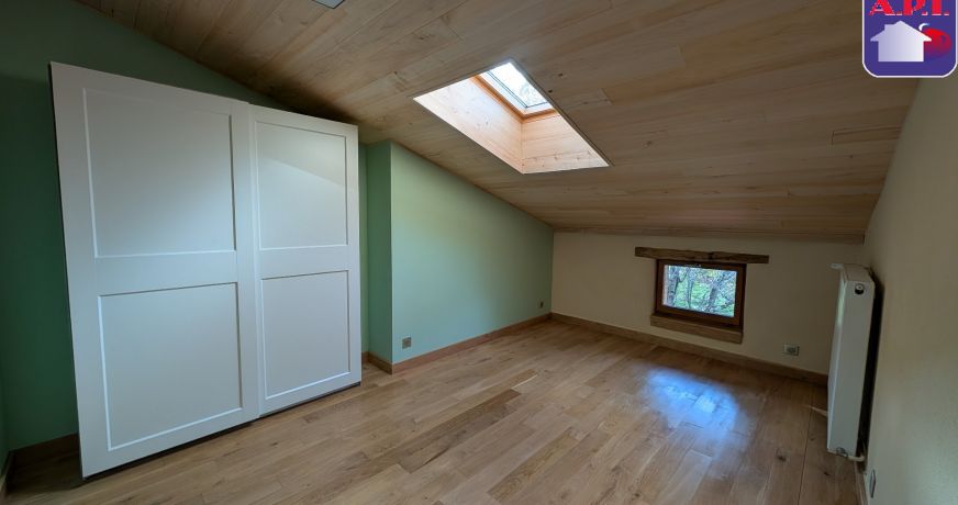 location Maison Nailloux