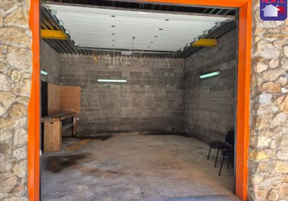 location Atelier Perles Et Castelet