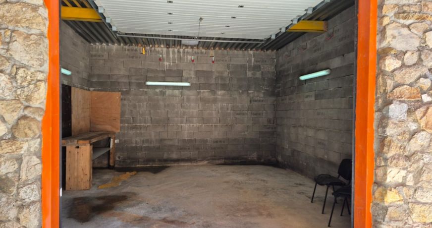 location Atelier Perles Et Castelet