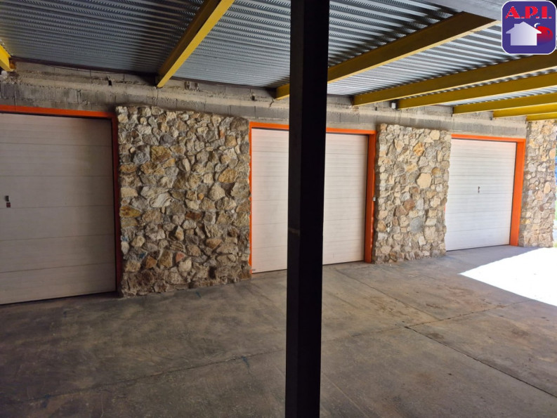 location Atelier Perles Et Castelet - Photo 3