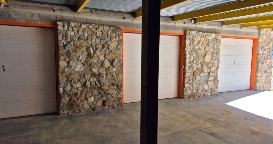 location Atelier Perles Et Castelet