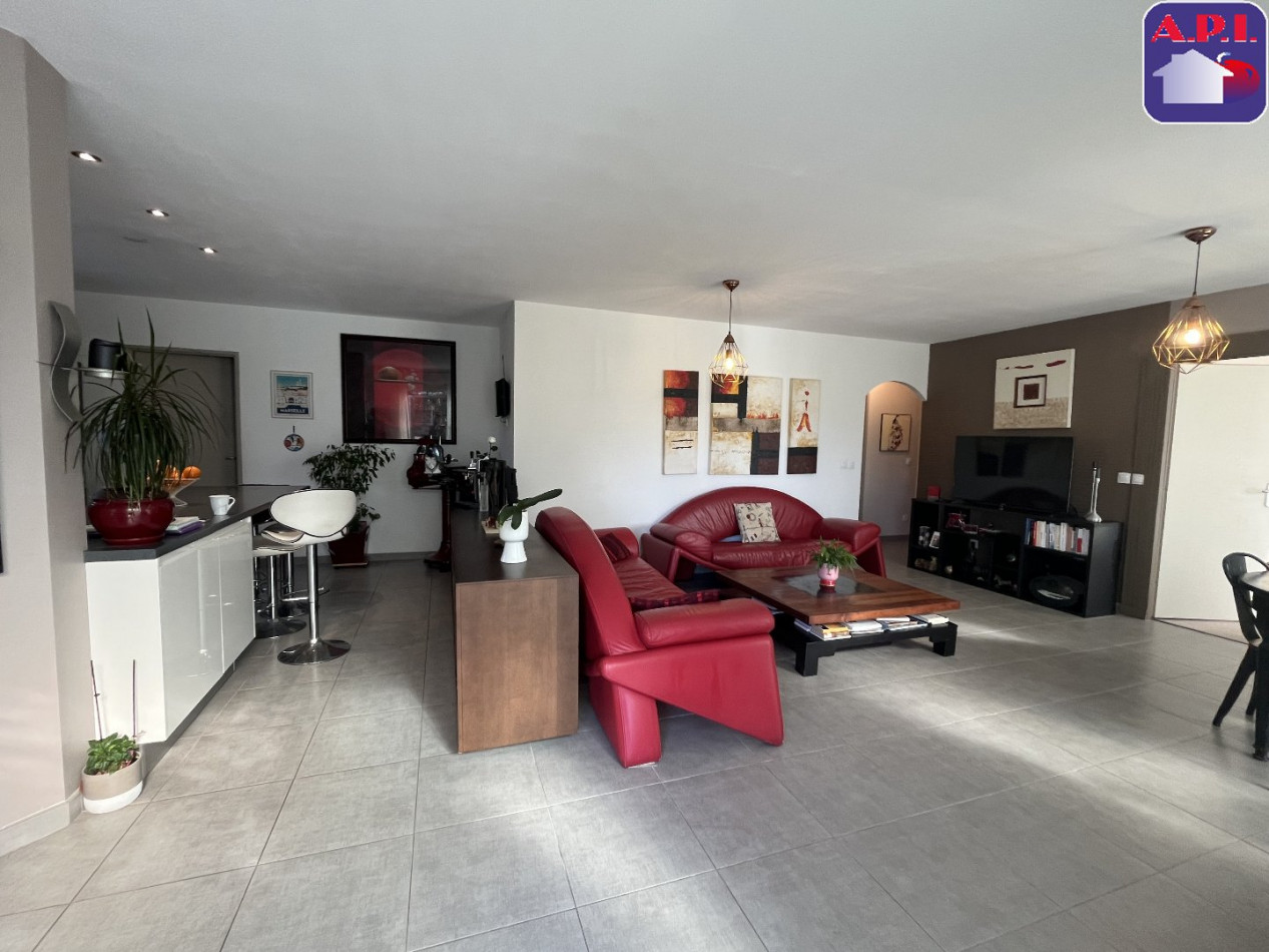 vente Maison Saint Jean Du Falga - Photo 2