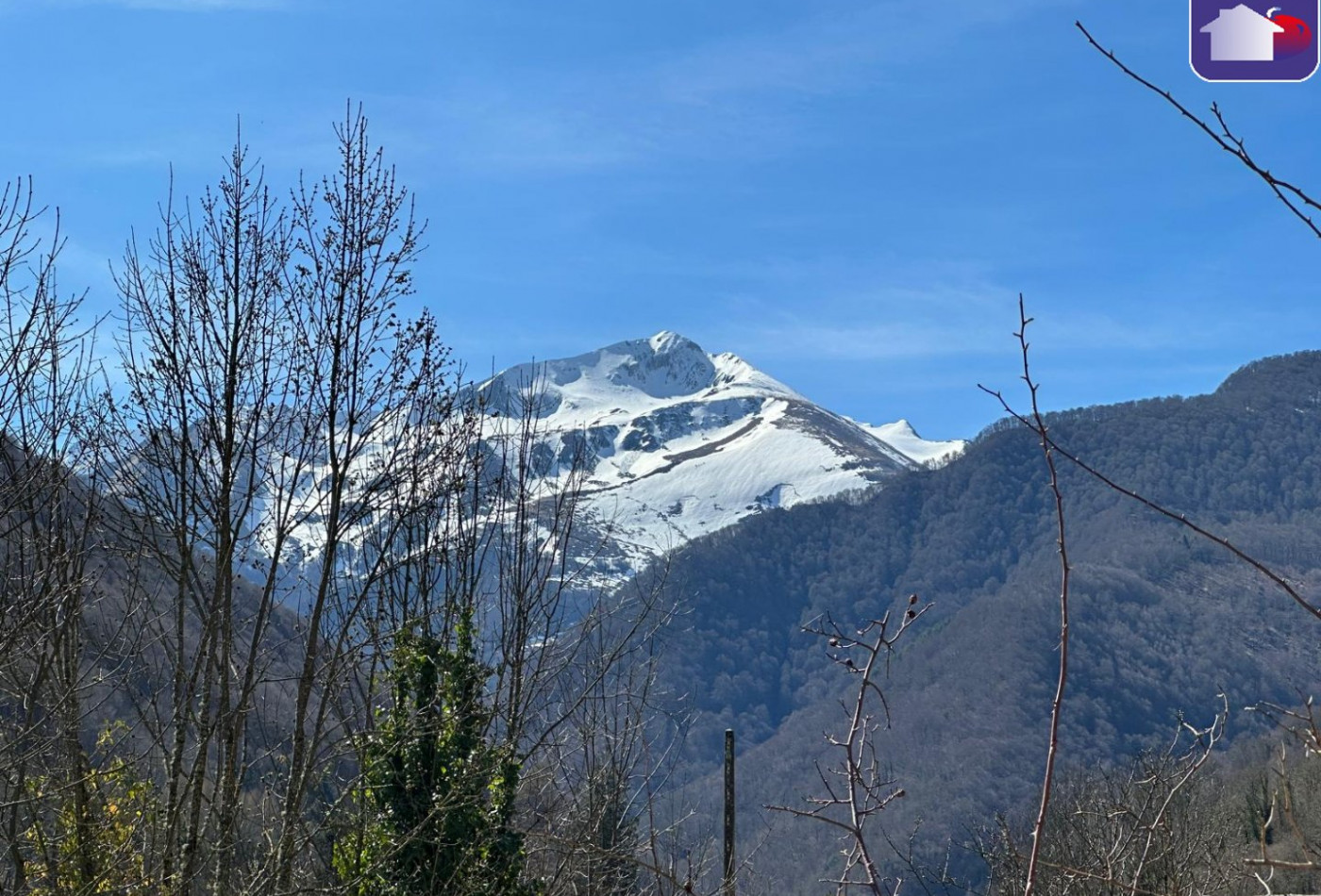 vente Maison Sentein - Photo 3