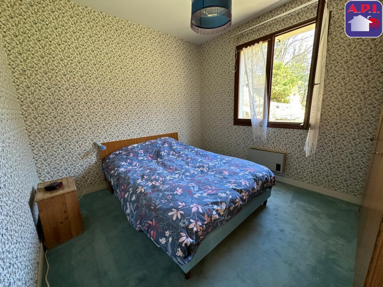 vente Maison Sentein - Photo 9