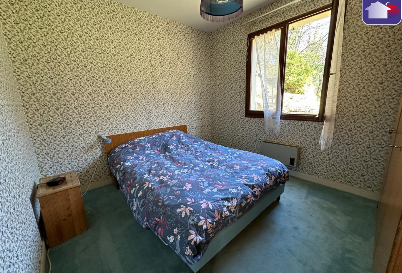 vente Maison Sentein - Photo 9