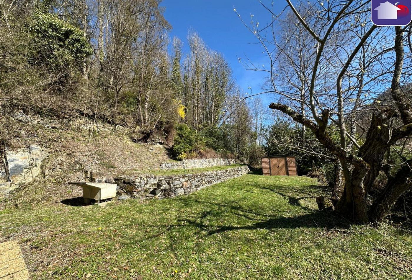 vente Maison Sentein - Photo 5