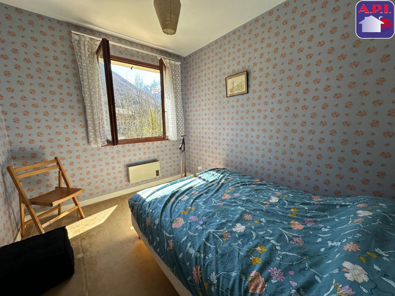 vente Maison Sentein - Photo 10