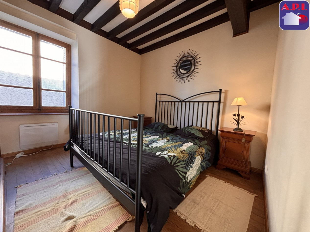 vente Maison de village Espezel - Photo 7