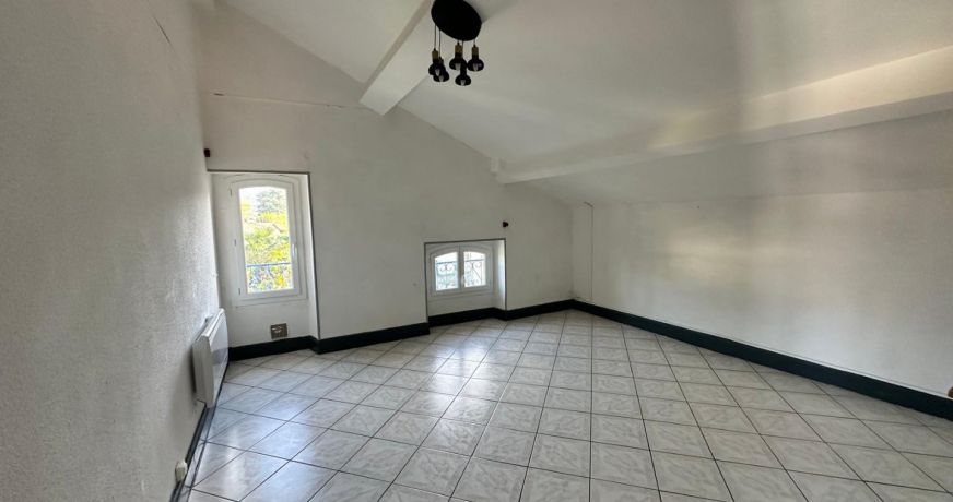 location Appartement Saint Girons