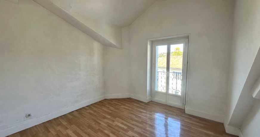 location Appartement Saint Girons