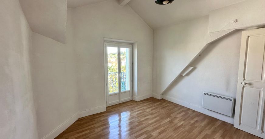 location Appartement Saint Girons