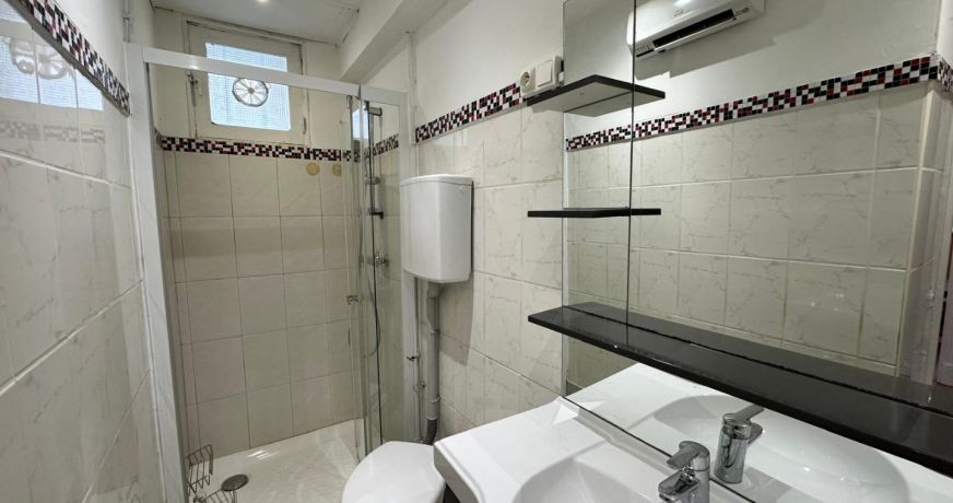 location Appartement Saint Girons