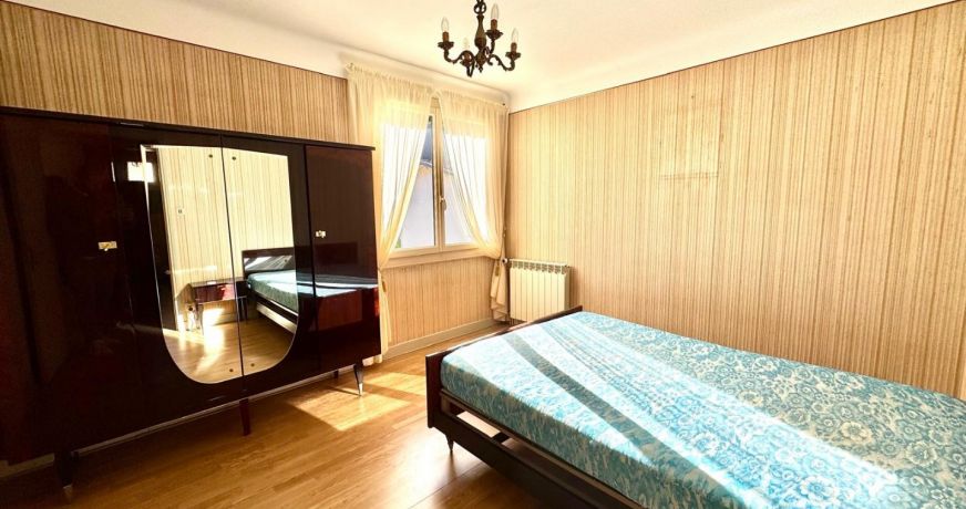 vente Maison Tarascon Sur Ariege