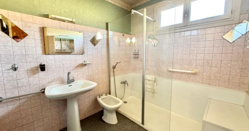 vente Maison Tarascon Sur Ariege