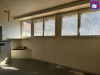 vente Immeuble Foix