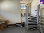 vente Immeuble Foix