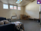 vente Immeuble Foix